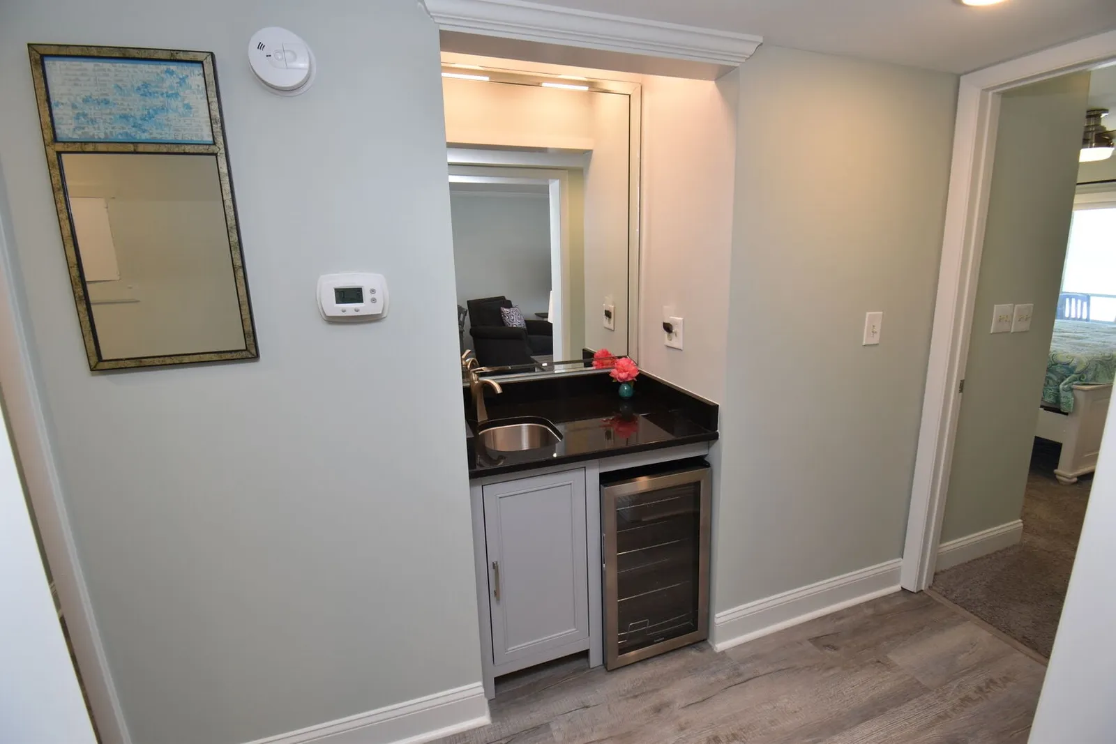 Ocean Cove 107 photo 12