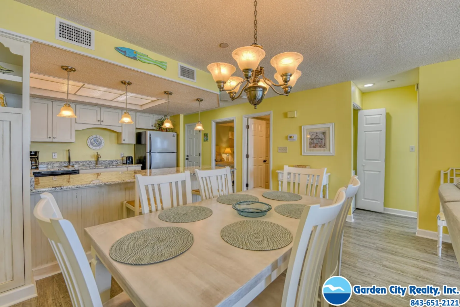 Surf Master 404 photo 21