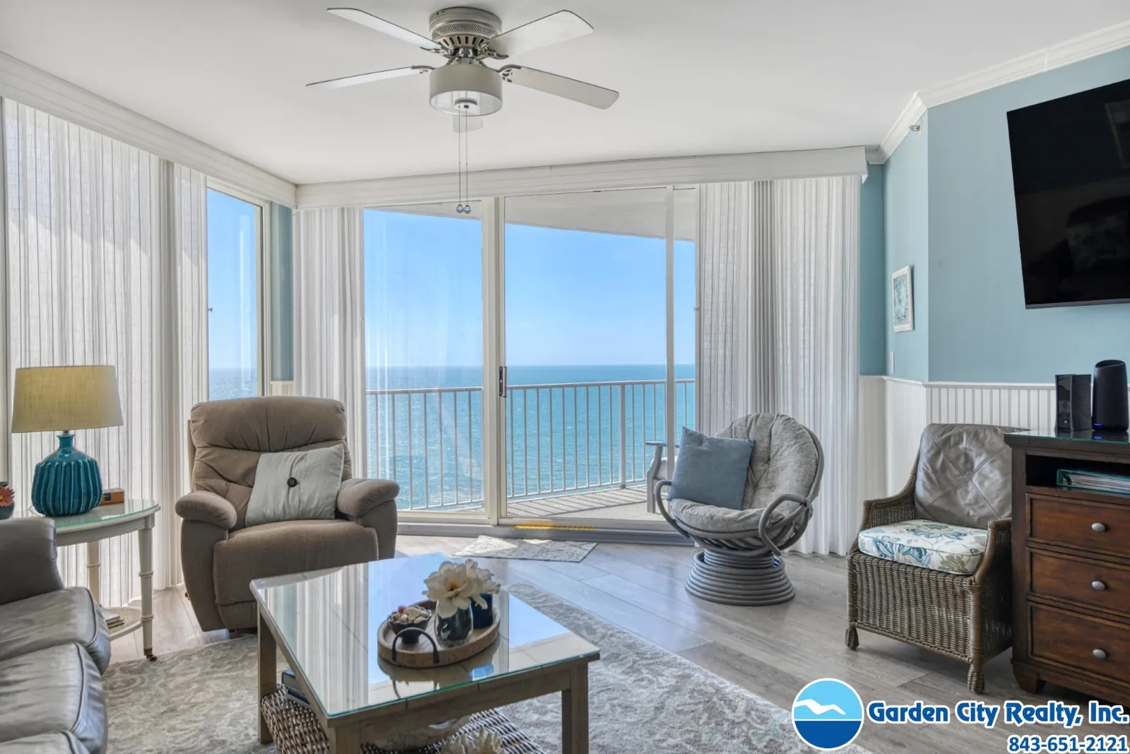 One Ocean Place 1102 photo 6