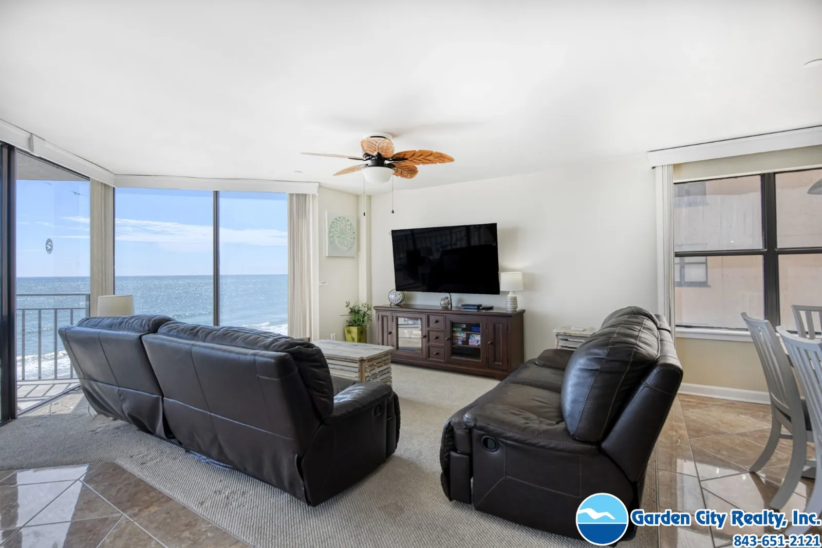 Surf Master 307 photo 10