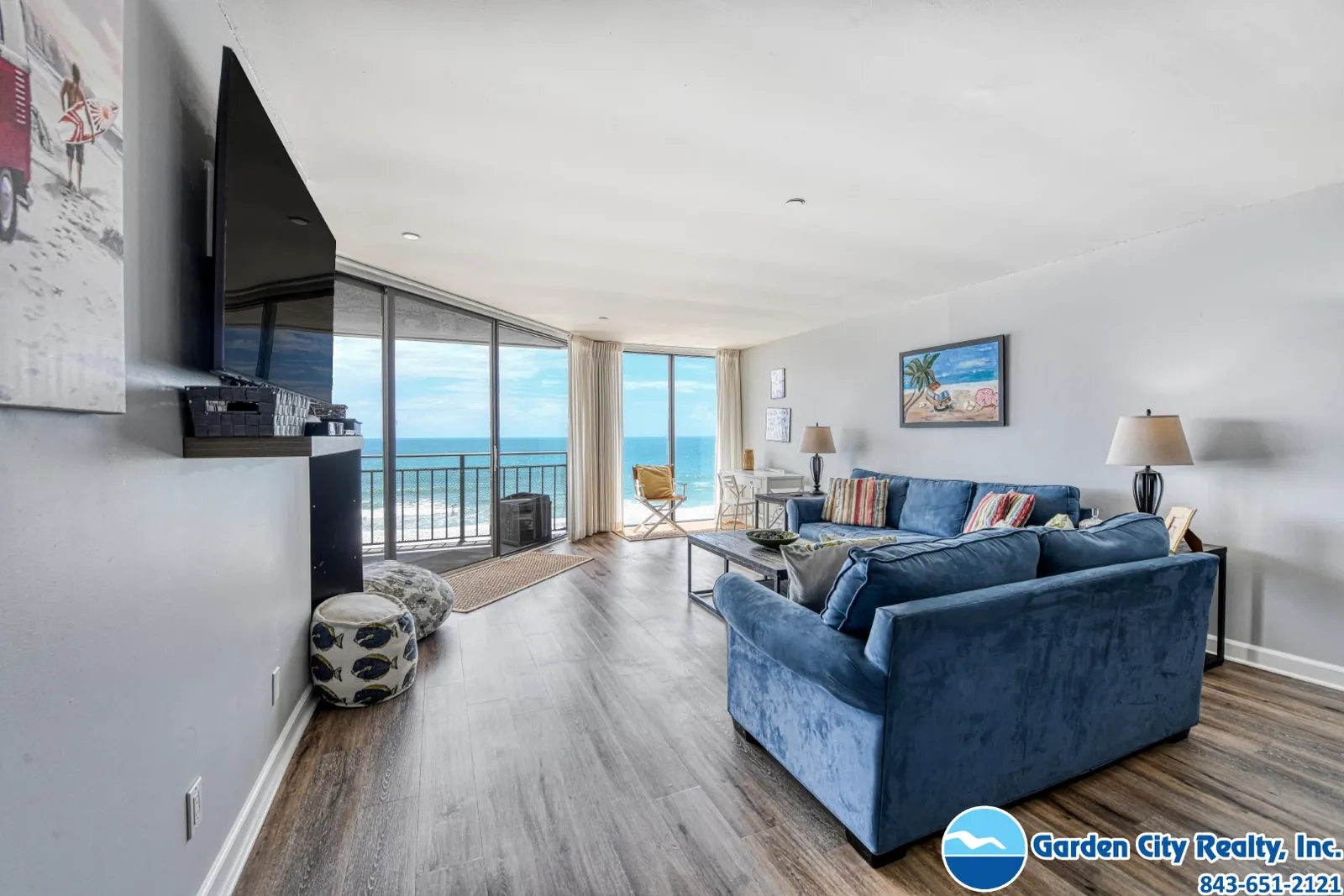 Surf Master 304 photo 16