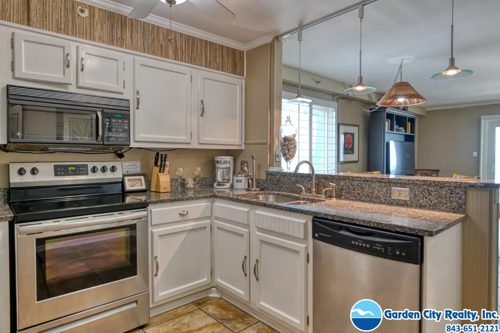 Beach House 317 photo 16
