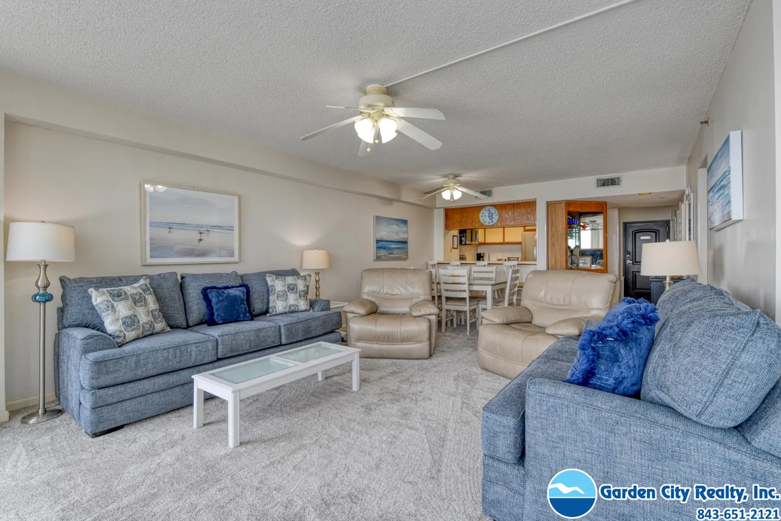 One Ocean Place 208 photo 7