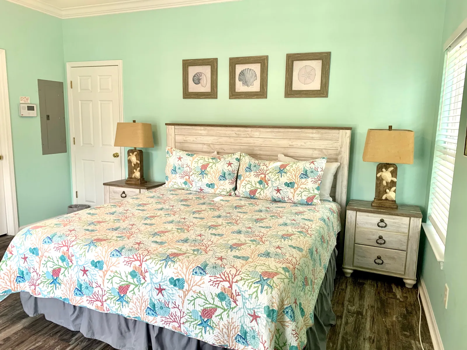A Beach Haven photo 10