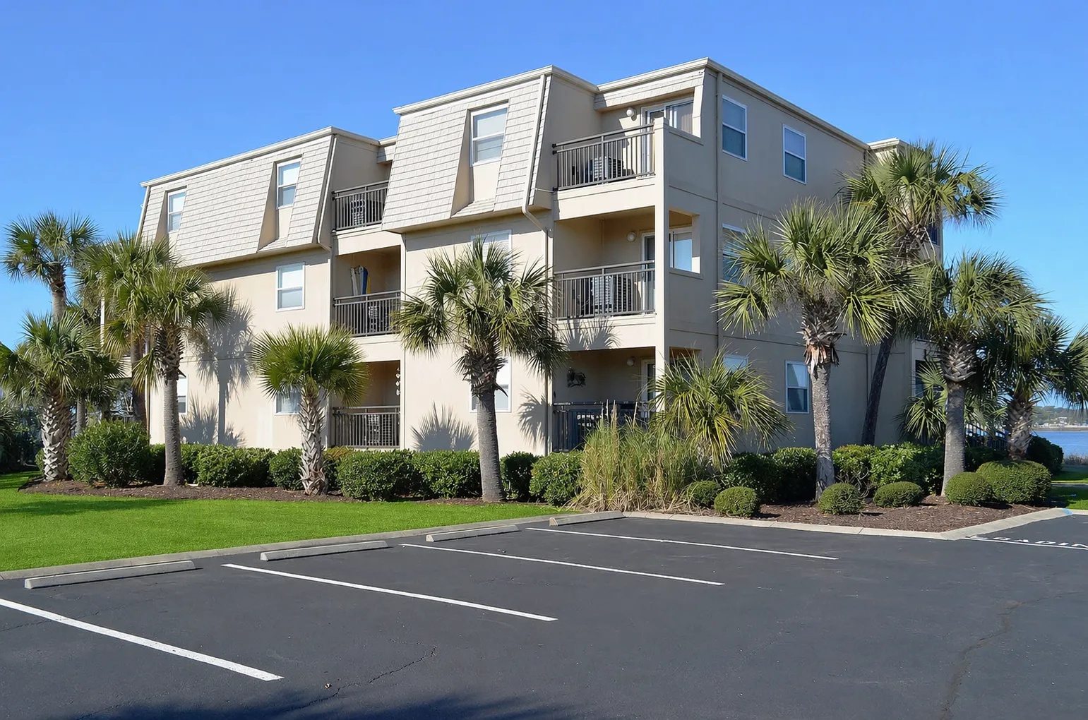 Inlet Pointe 20 photo 20