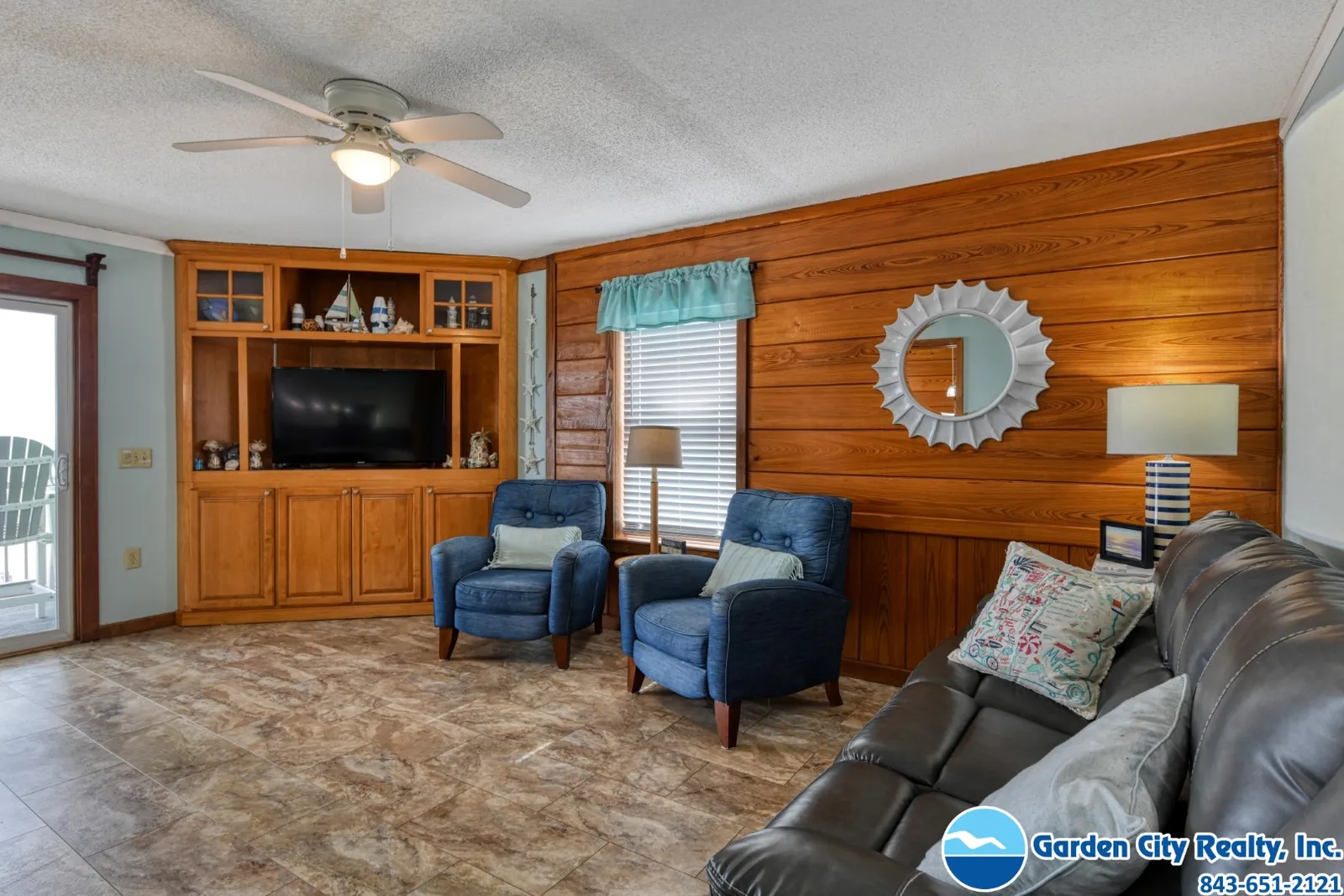 Compass Rose 42 photo 14