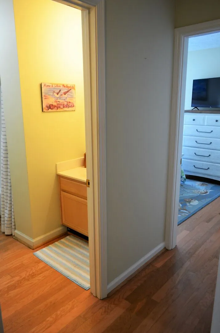 Surfside Suite photo 19