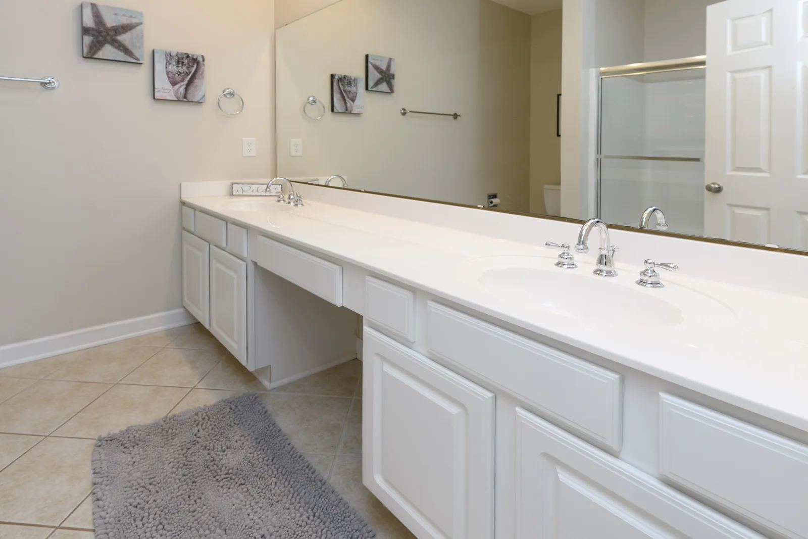 Pelican Point photo 22