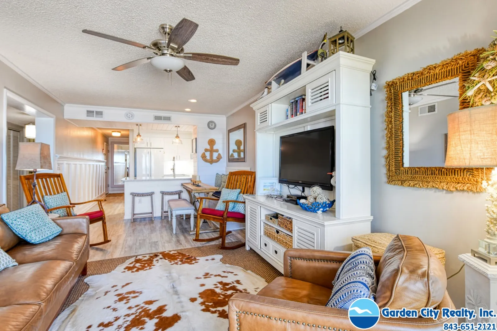 Ocean Cove 106 photo 11