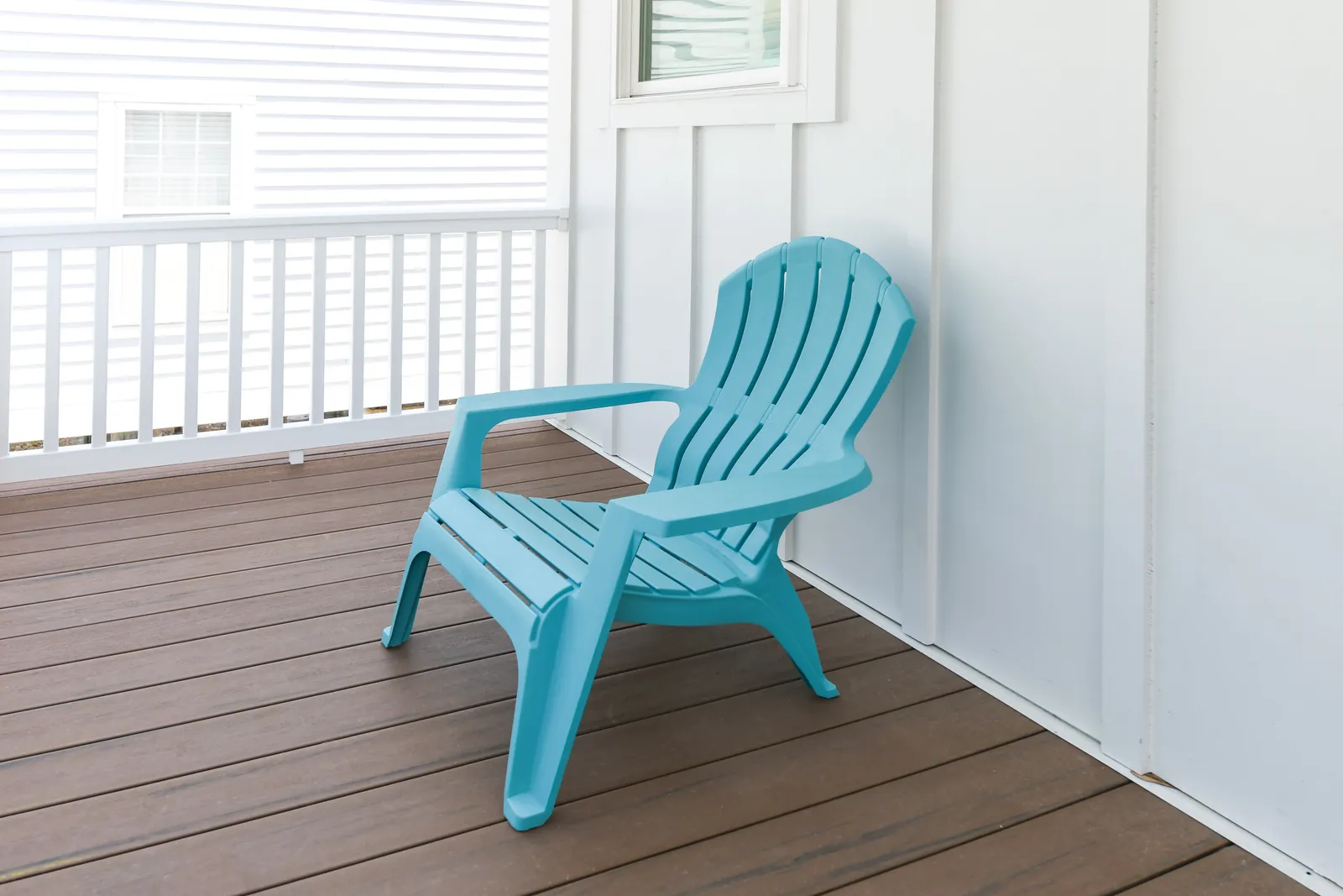 Palmetto Beach House photo 16