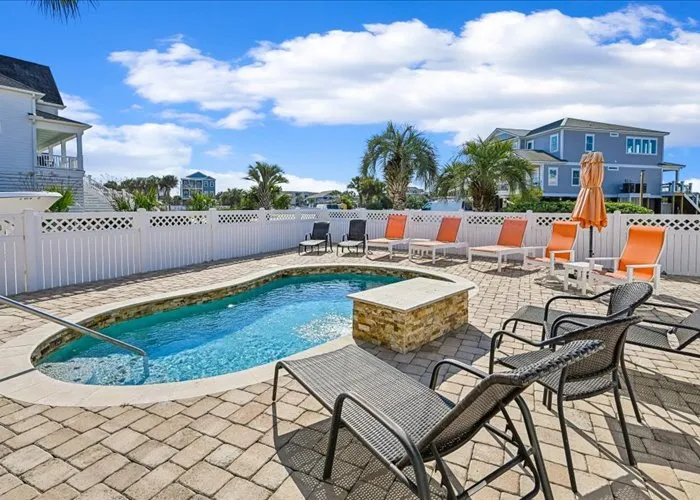 The Beach House photo 6