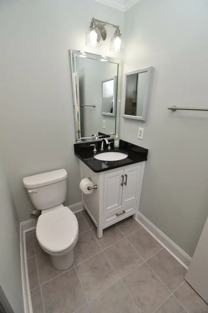 Ocean Cove 107 photo 24