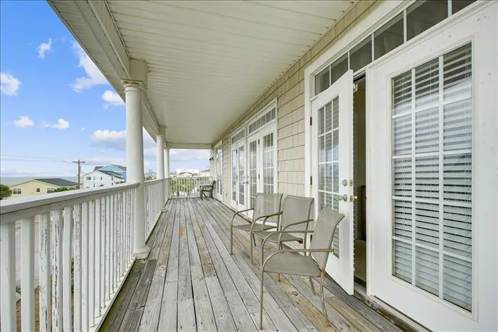 Royal Reef 1864 S. Waccamaw Dr. Garden City, SC 29576 photo 7