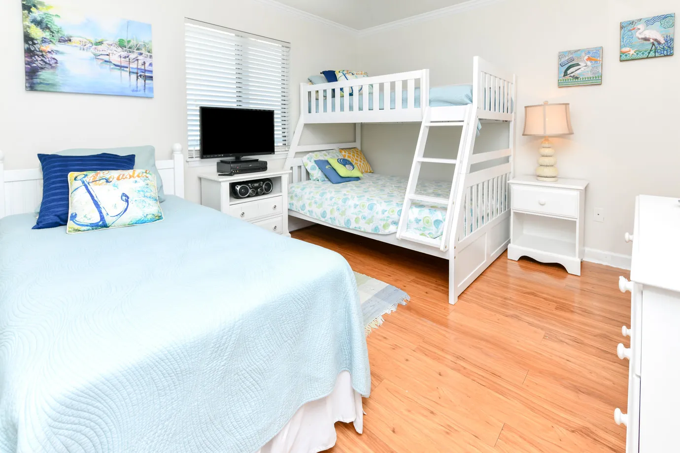 Windhaven 102 photo 12