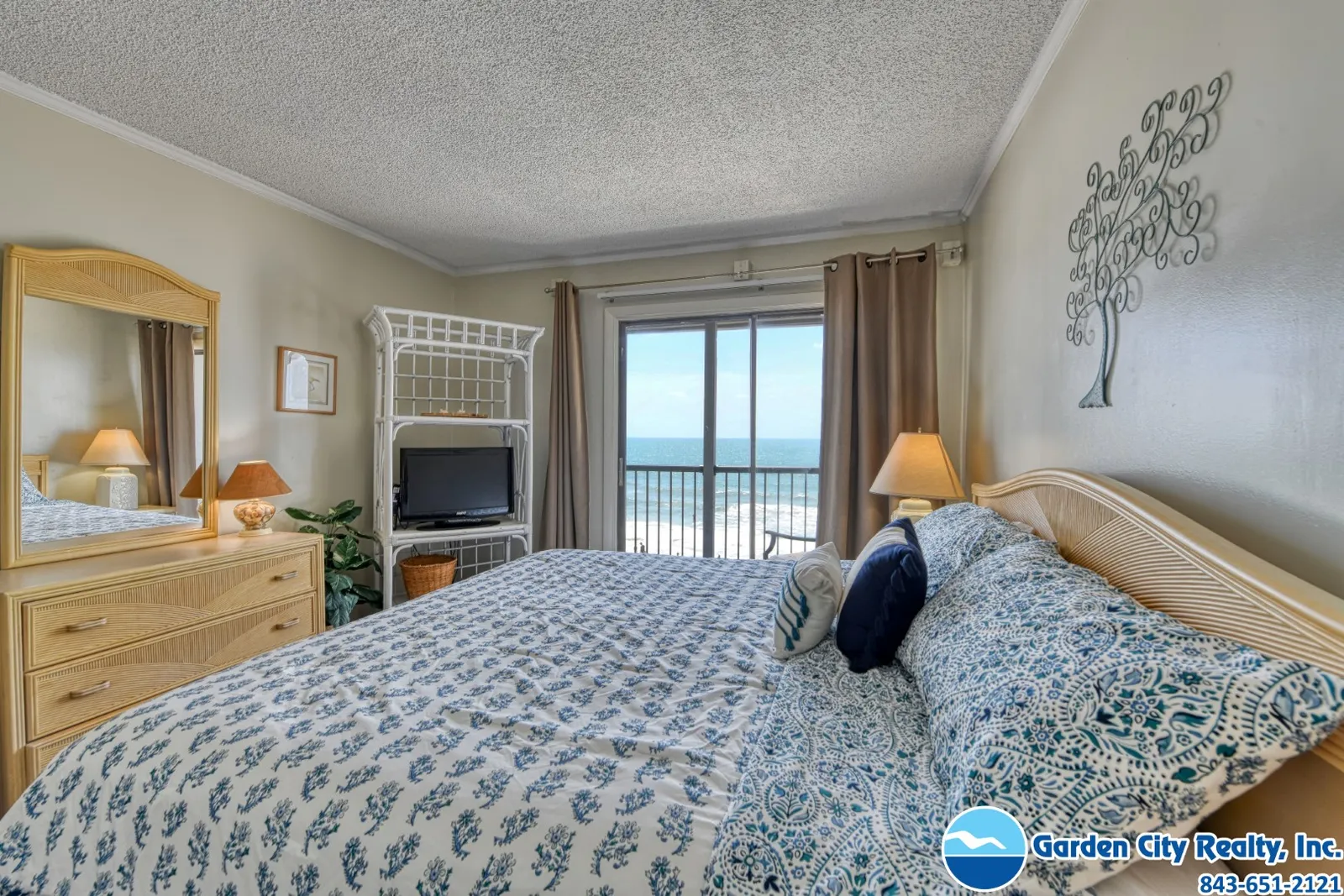 Ocean Cove 306 photo 22