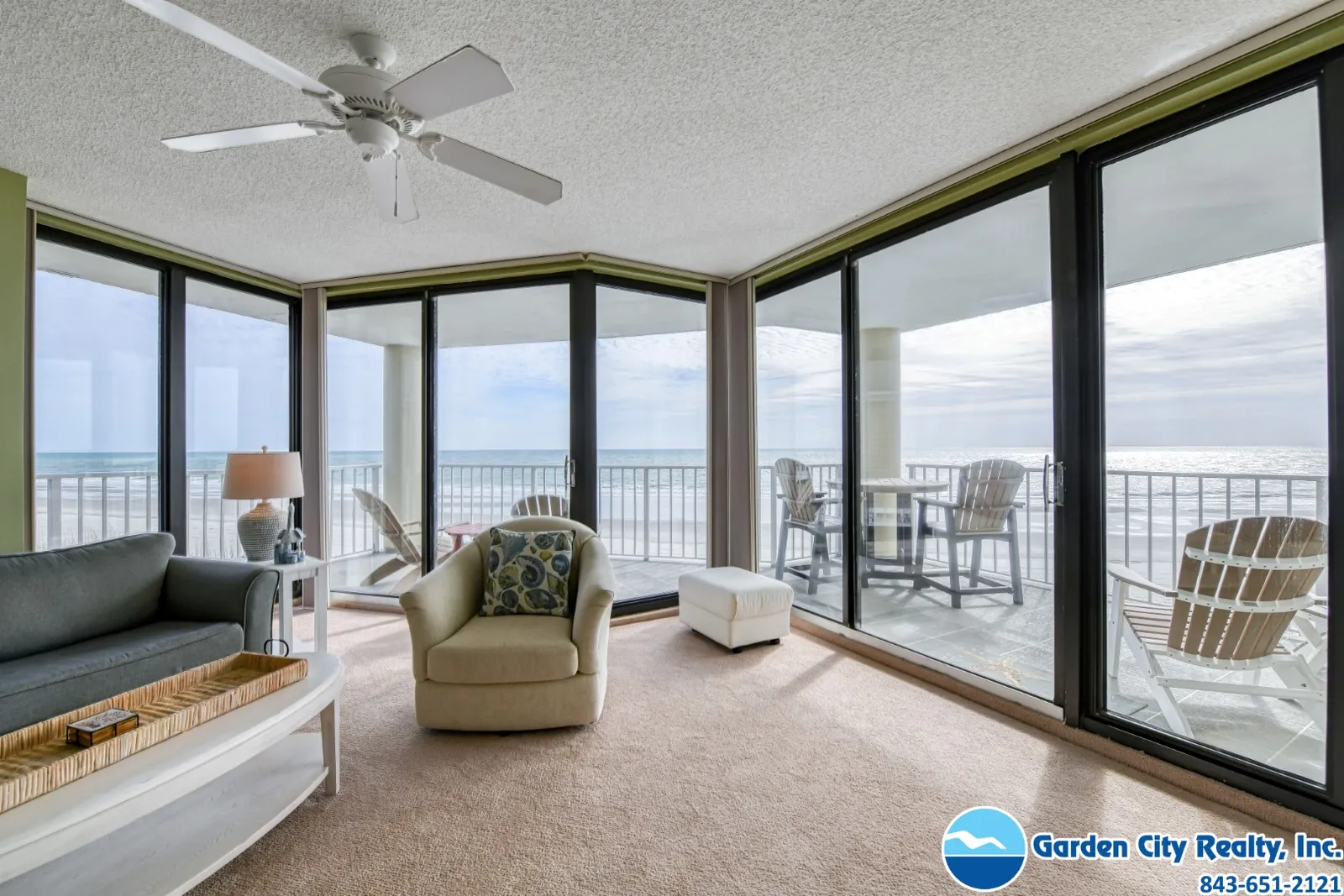 One Ocean Place 201 photo 9