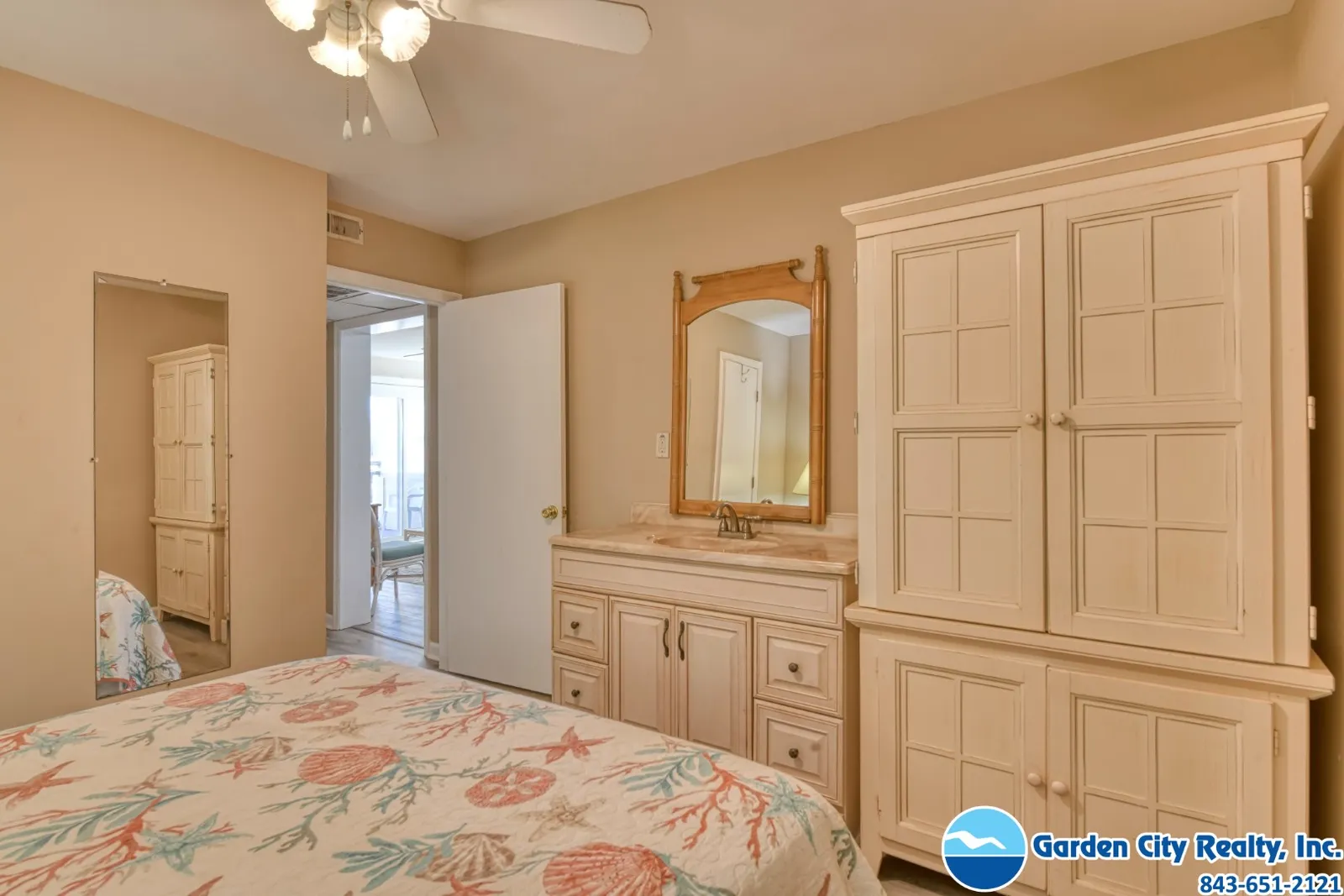 Inlet Pointe 2 photo 21