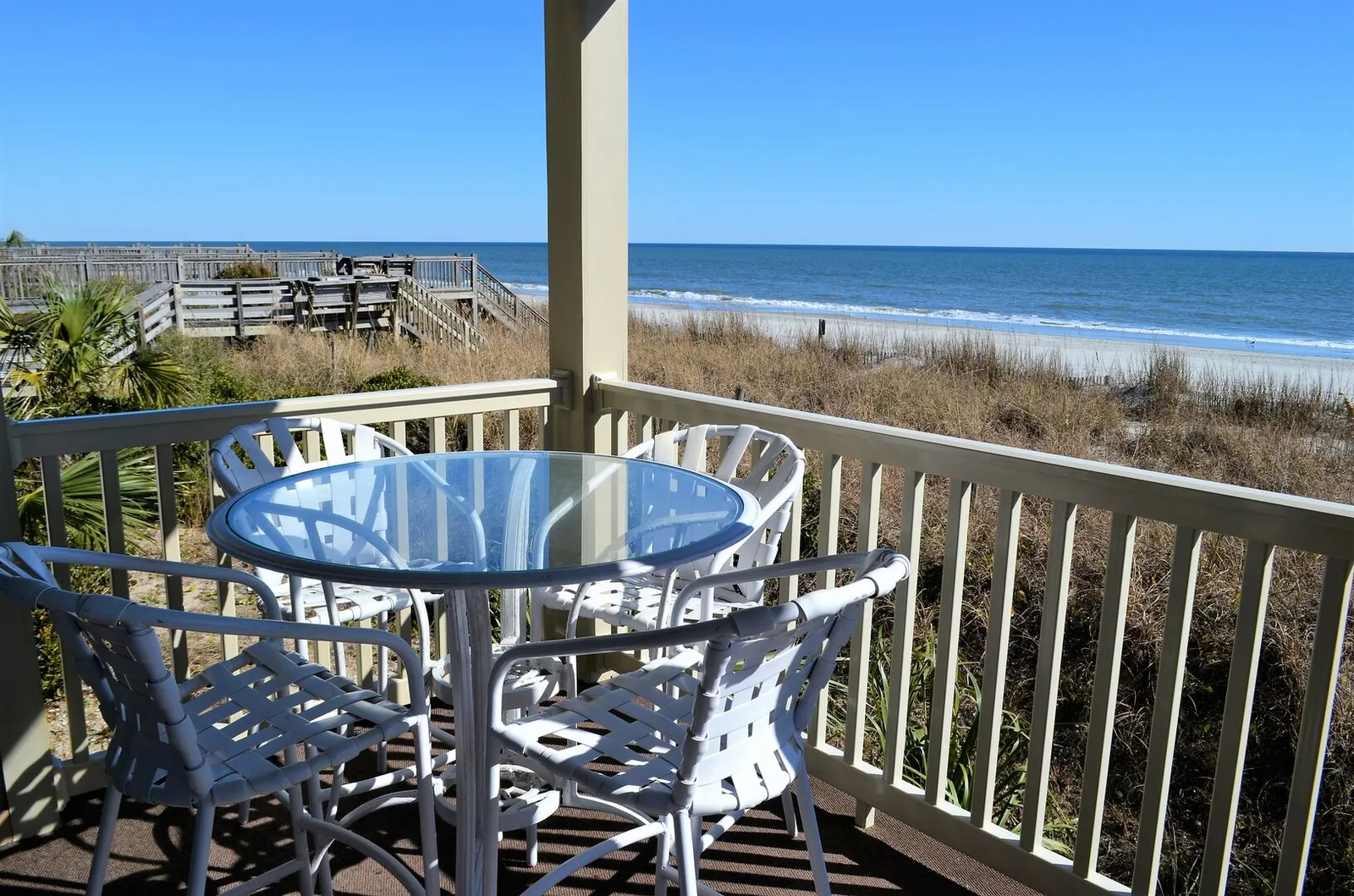 Shores of Surfside I 103 photo 24