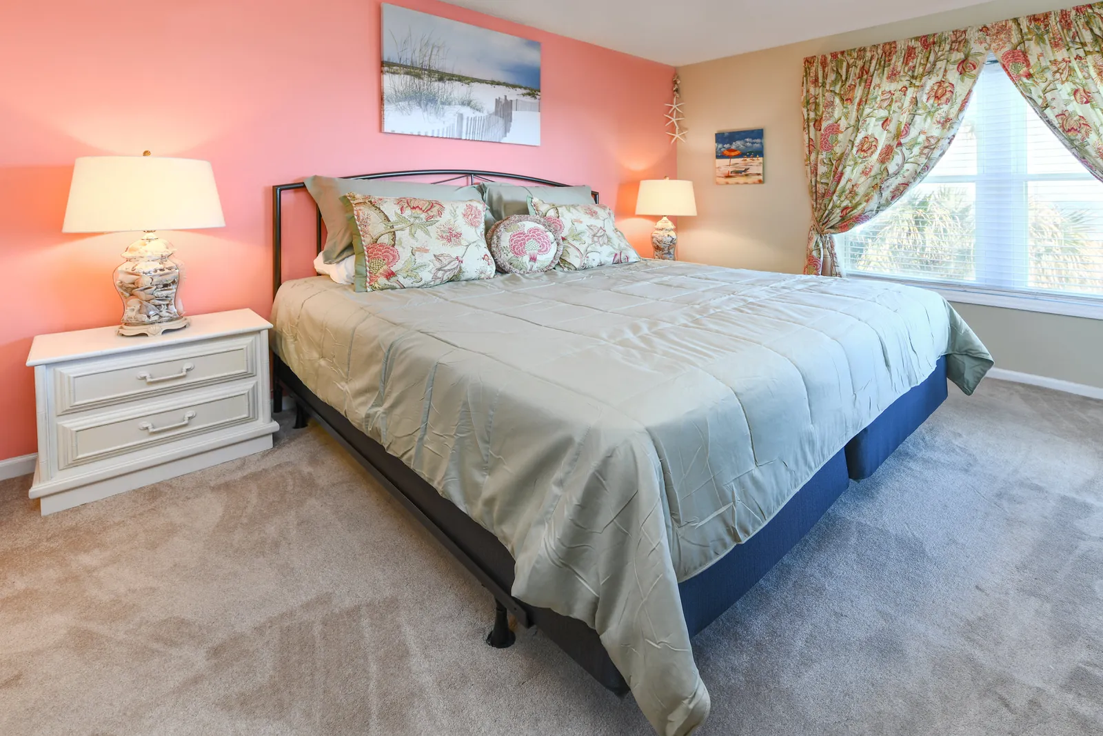 Surf Harbor 105 photo 16