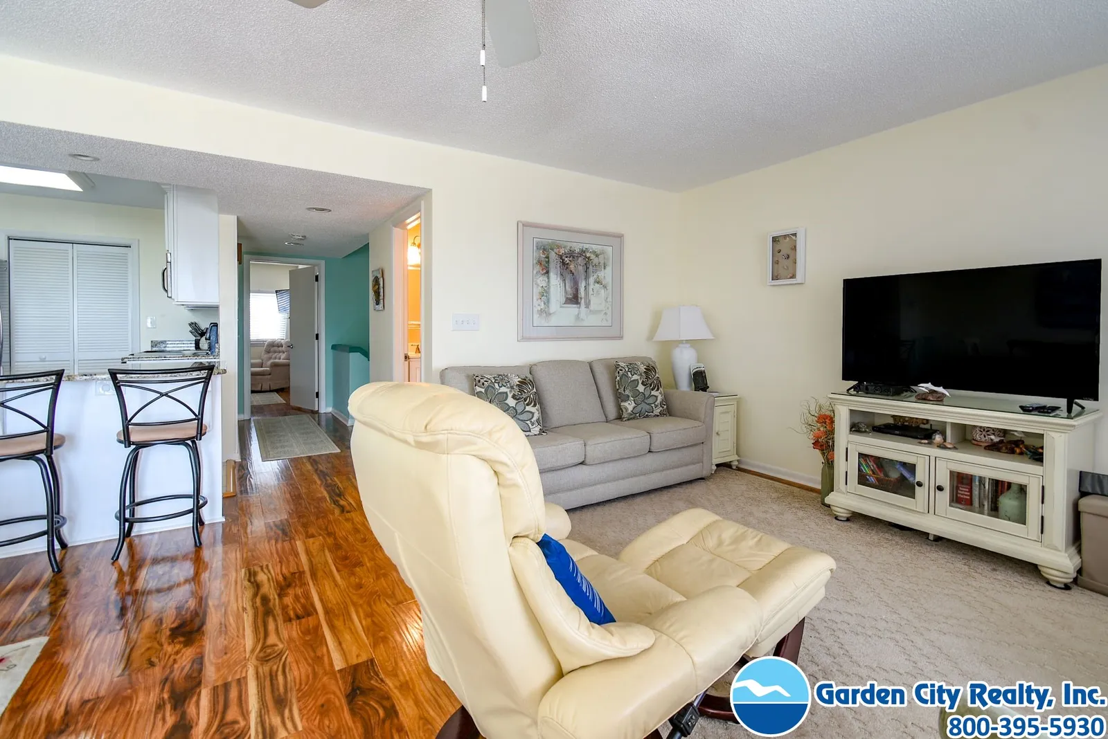 Gulf Stream Villa 114 photo 4