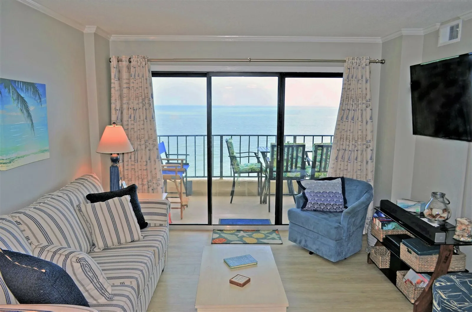 Atalaya Towers 1005 photo 1
