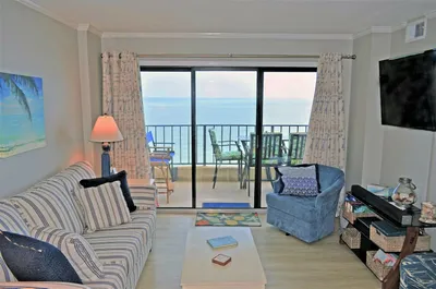 Atalaya Towers 1005