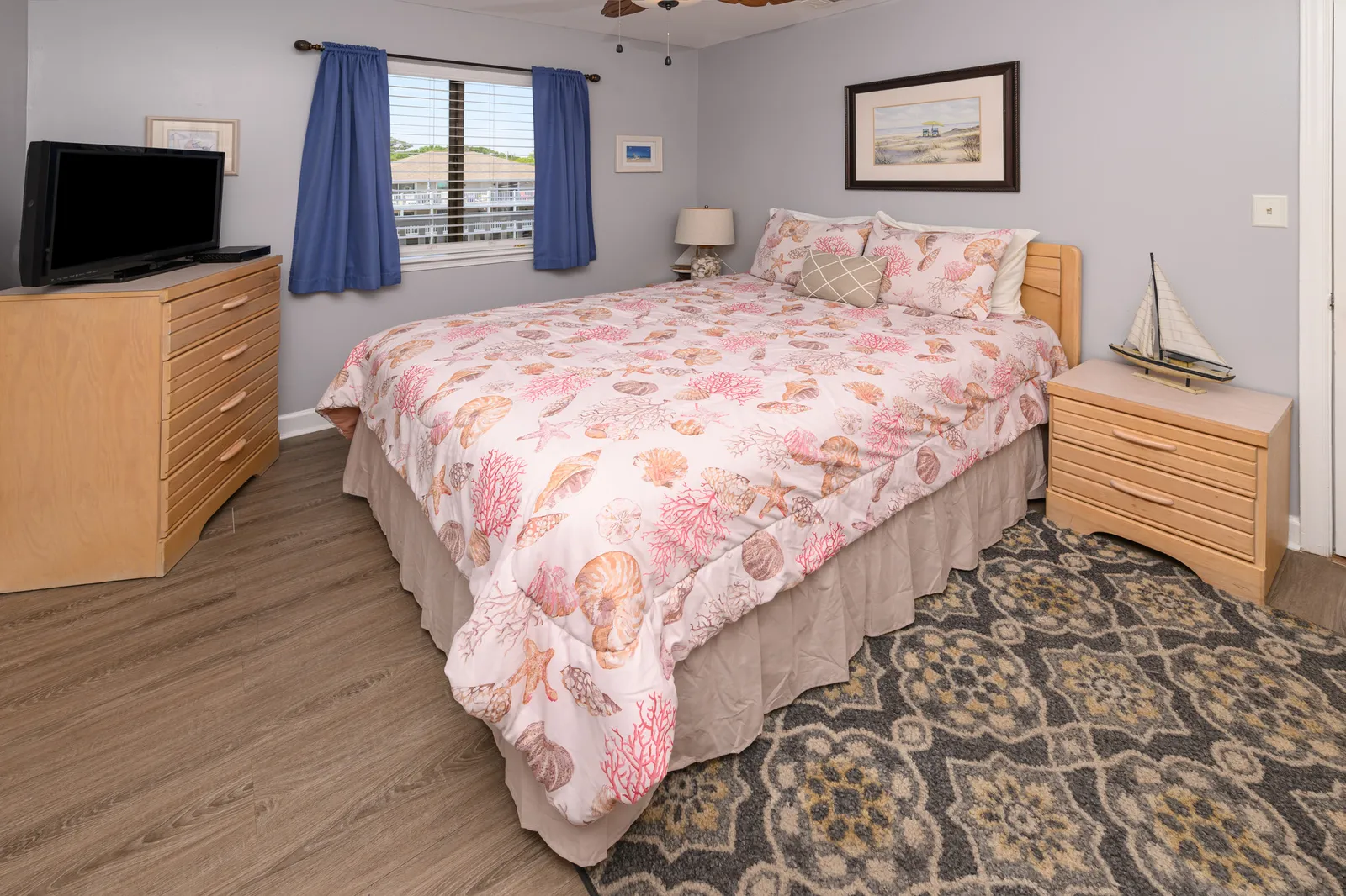 Surfside By The Sea II 202 photo 14