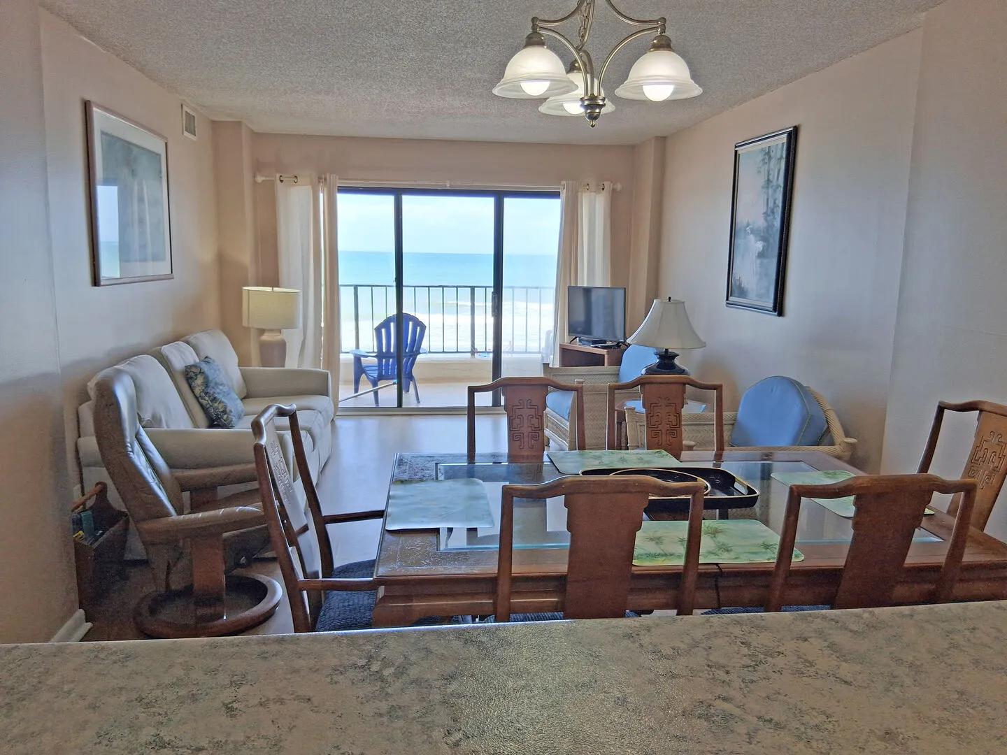 Atalaya Towers 103 photo 3
