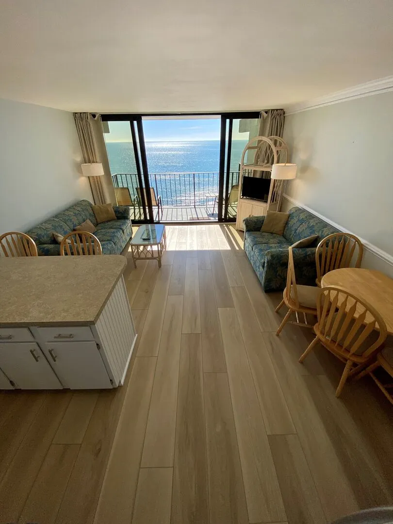 Royal Garden Resort 1110 photo 2