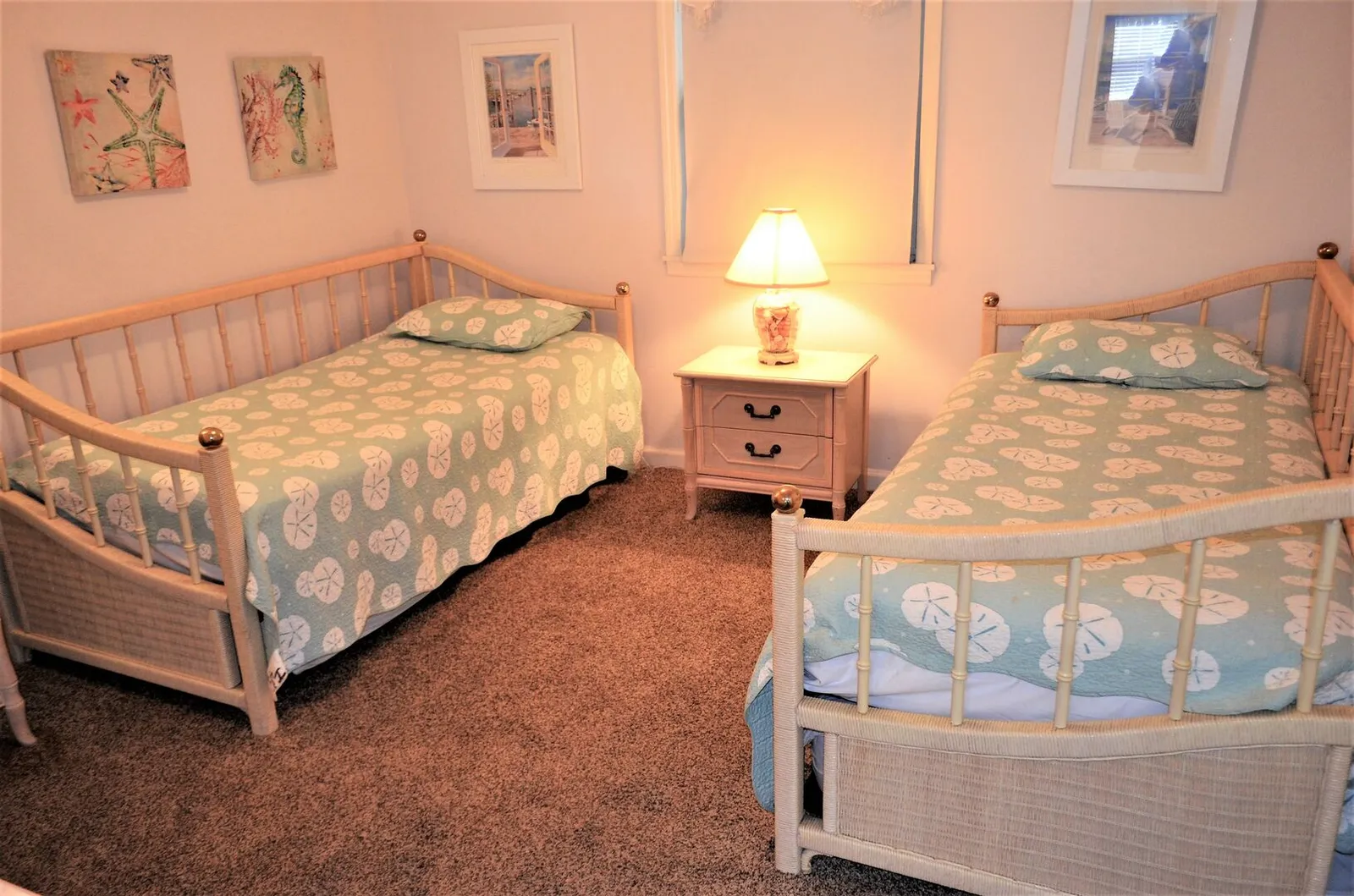 Inlet Pointe 48 photo 13