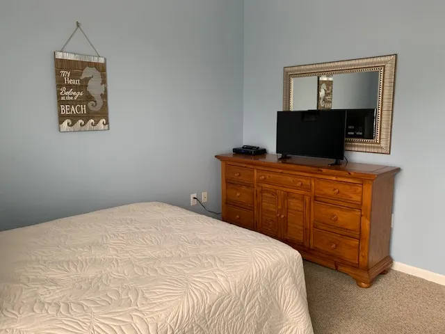 Coastal Cottage photo 15