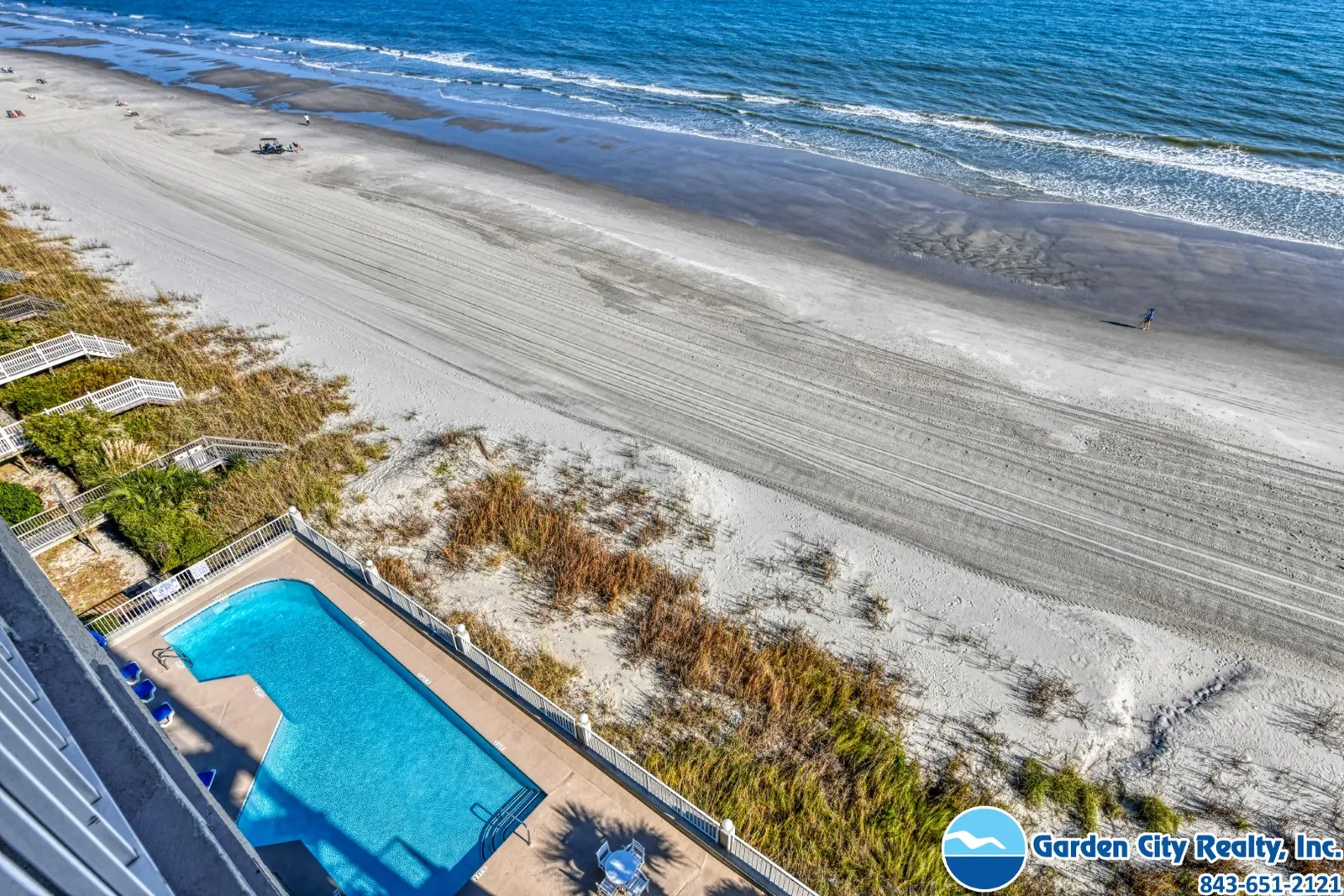 One Ocean Place 803 photo 6