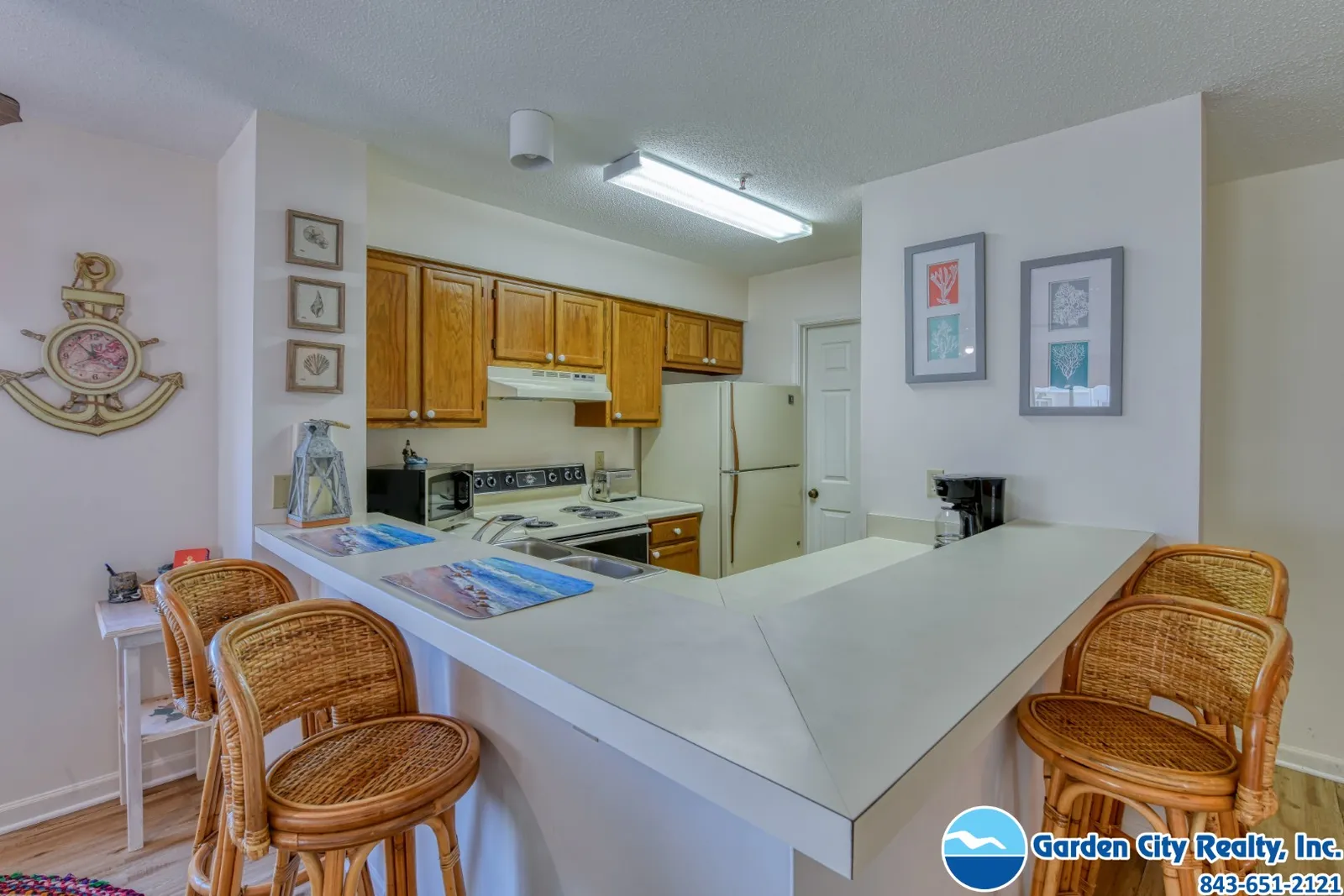 Seasider 205 photo 18