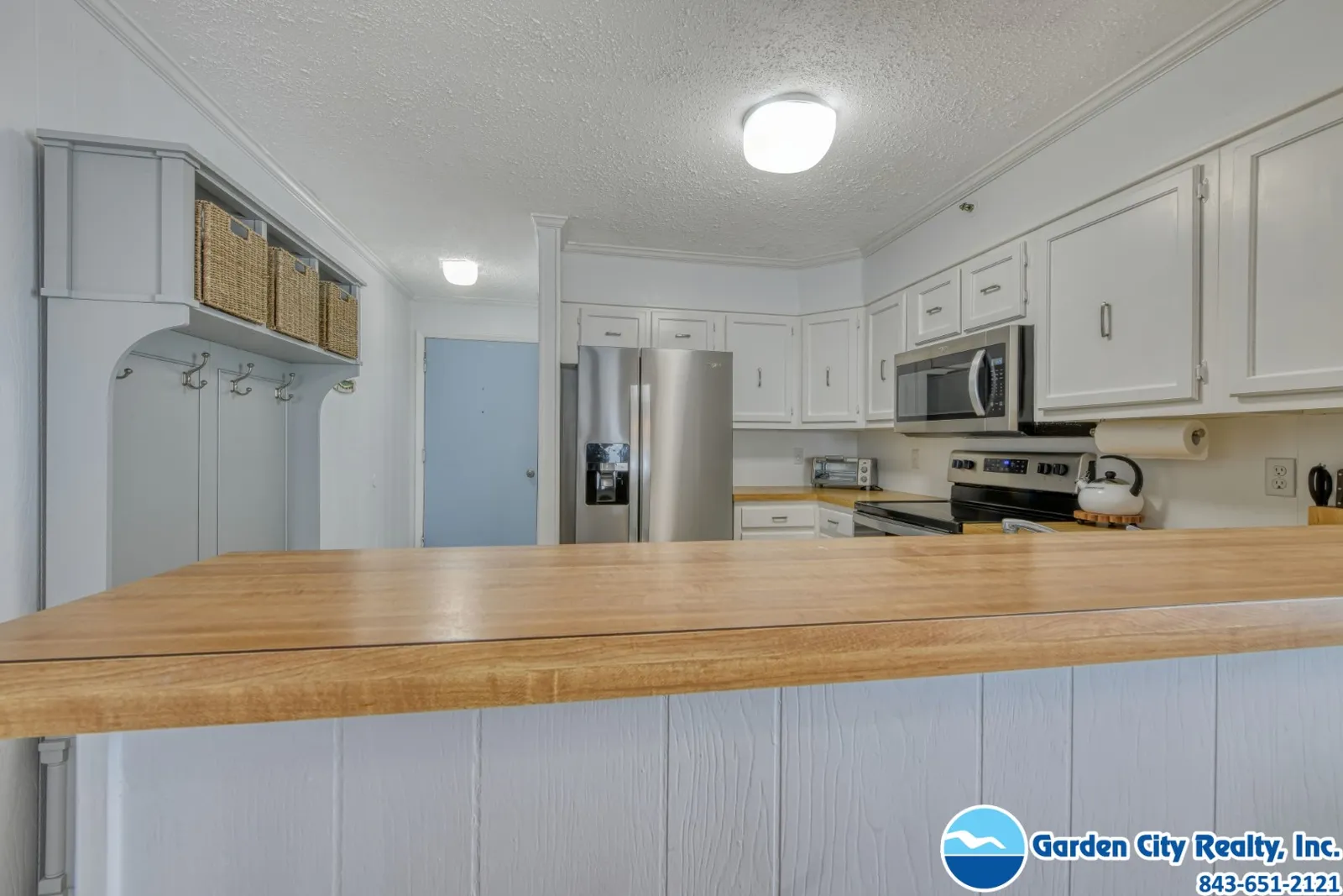 Beach House 217 photo 11