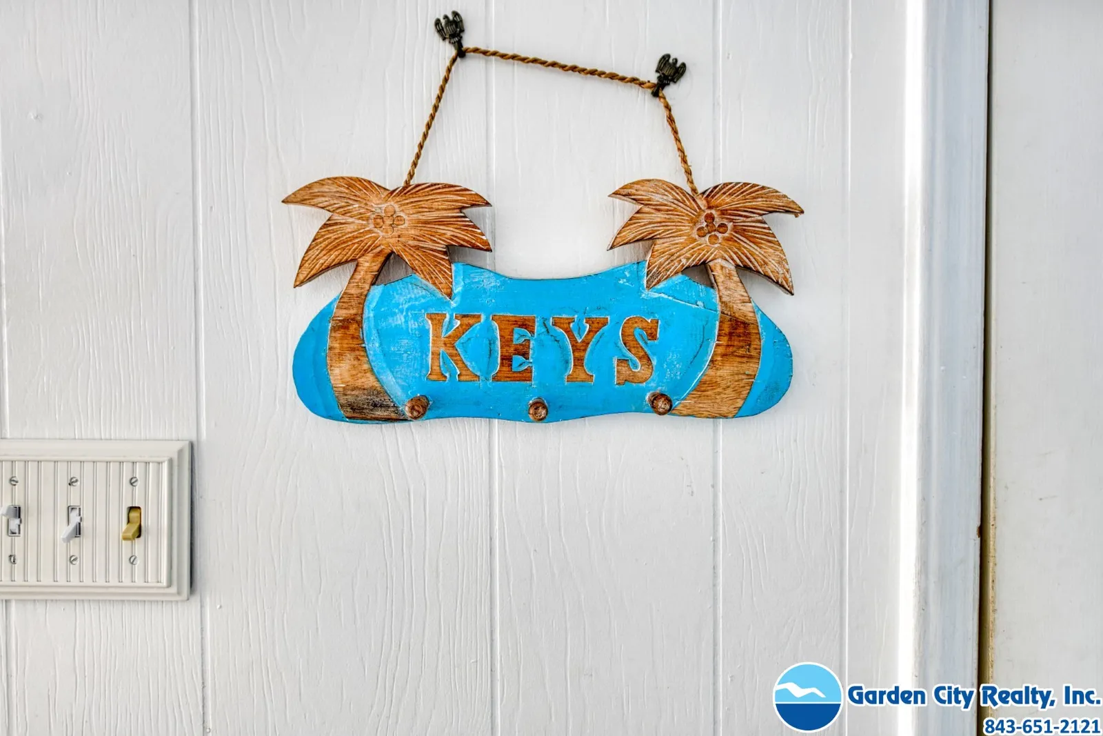 Beach House 212 photo 24