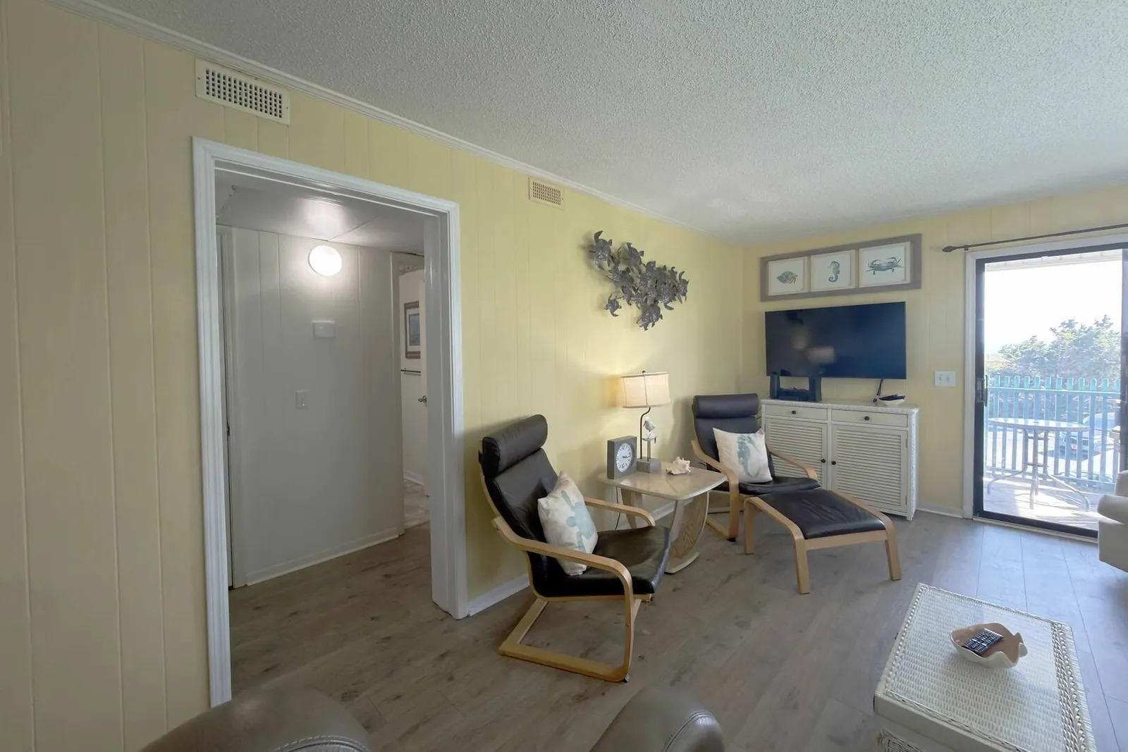 South Pointe Villas 20 photo 10