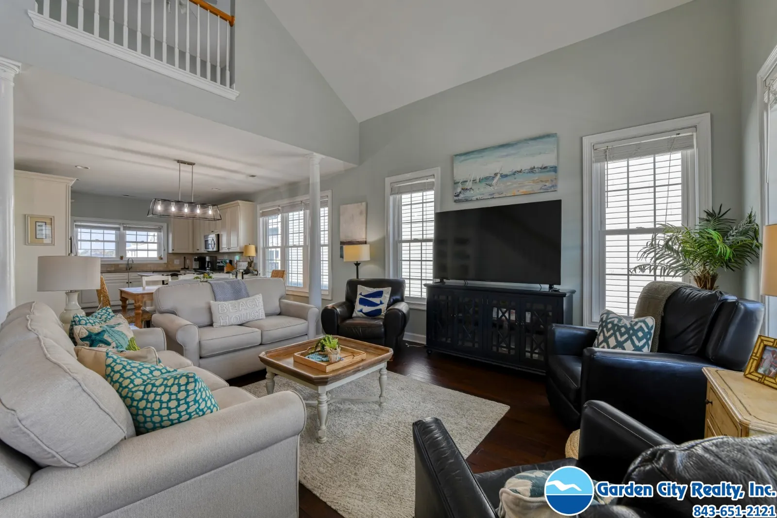VIP House photo 13