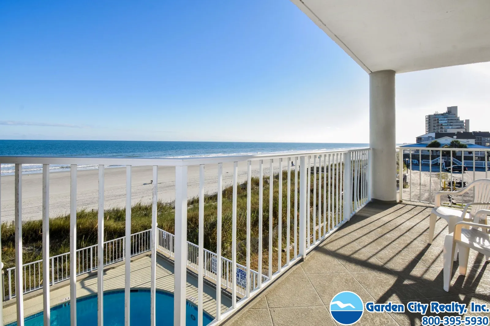 One Ocean Place 210 photo 2