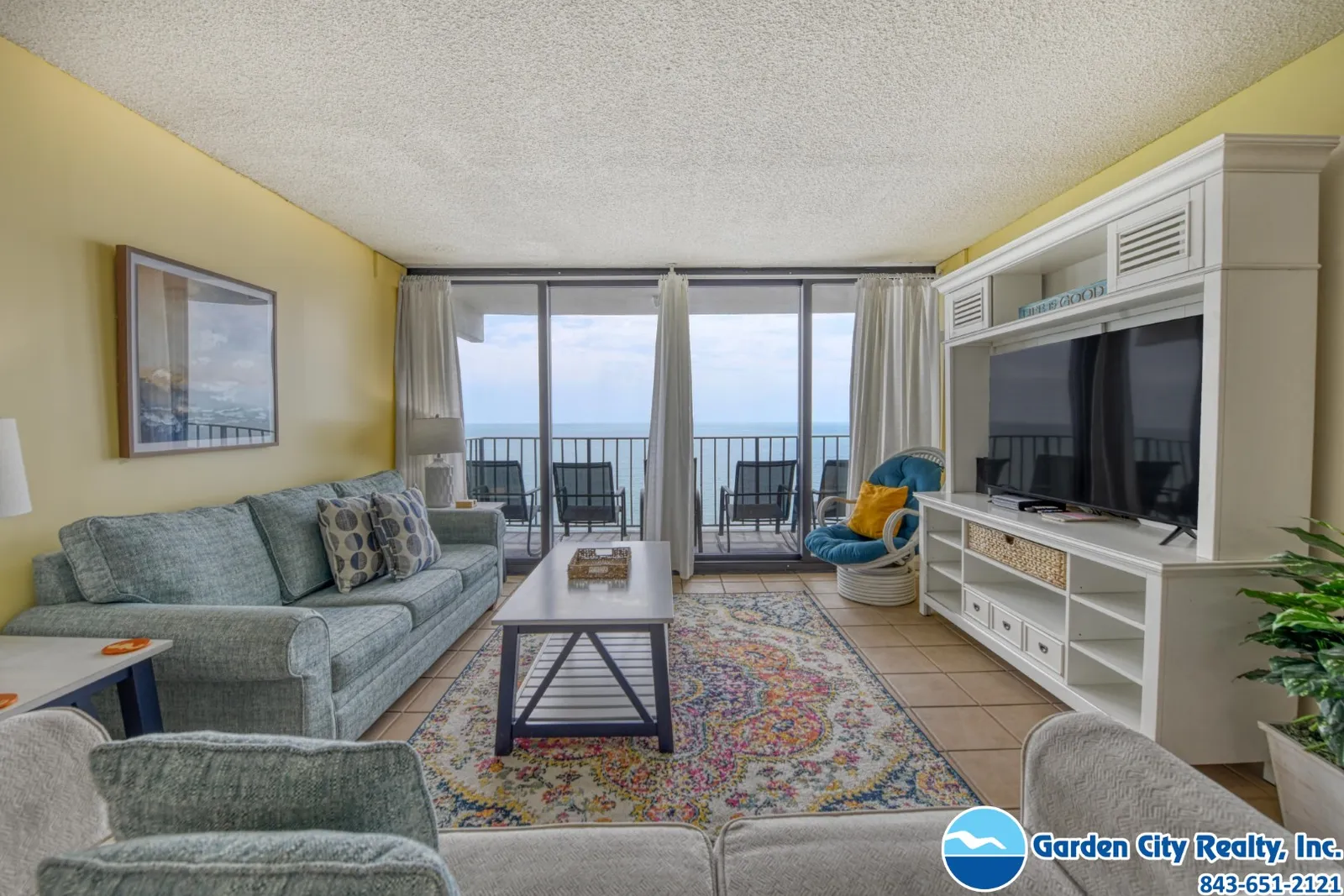 Royal Garden Resort 1610 photo 5