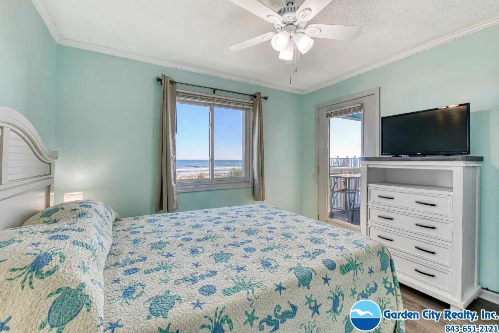 Beach House 105 photo 20