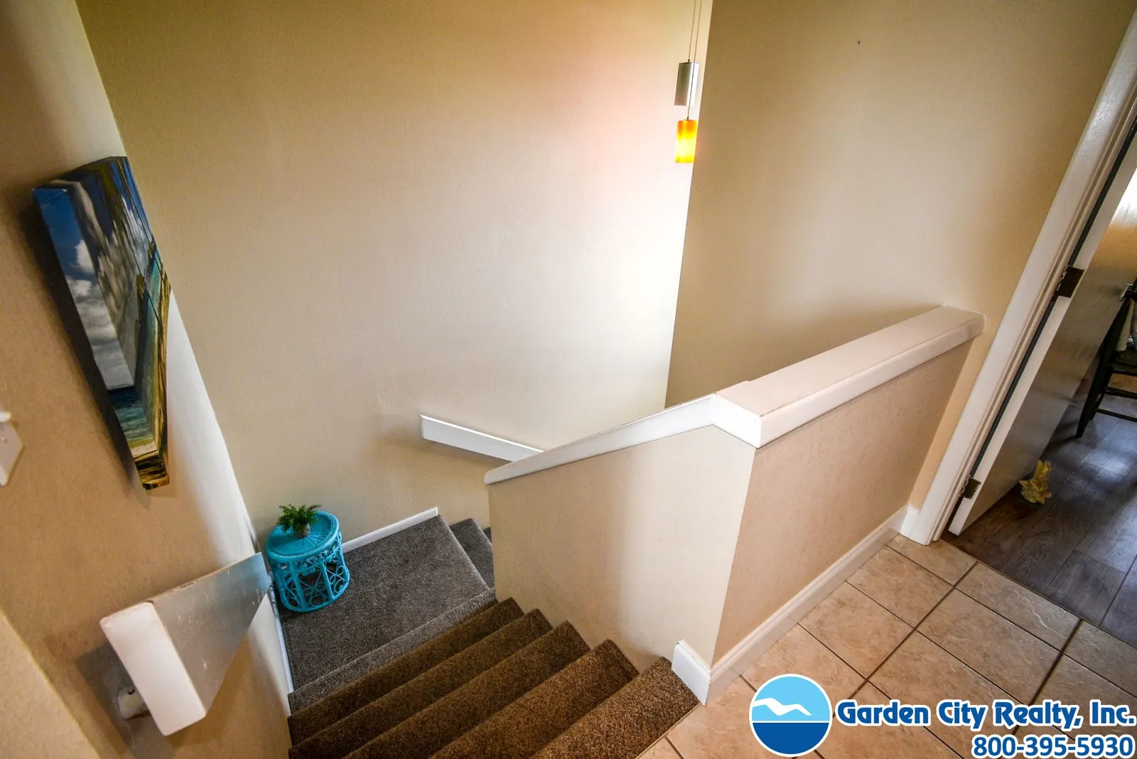 Gulf Stream Villa 112 photo 23