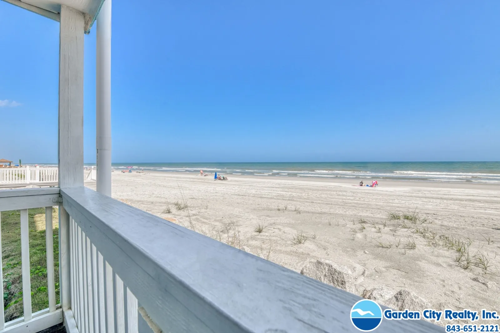 Beach House 116 photo 2