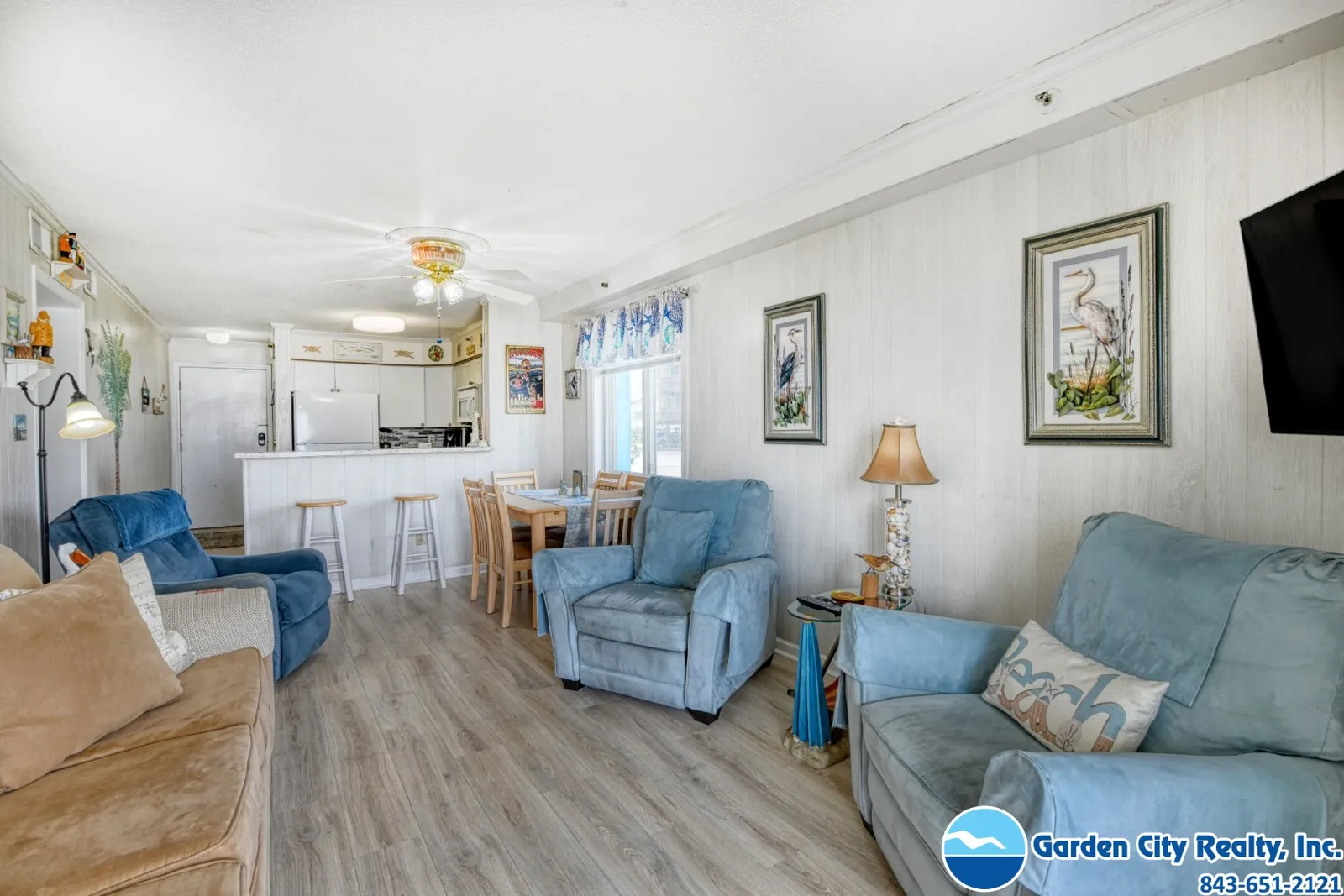 Beach House 109 photo 8