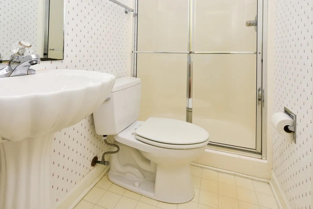 Portobello I Unit 310 photo 10
