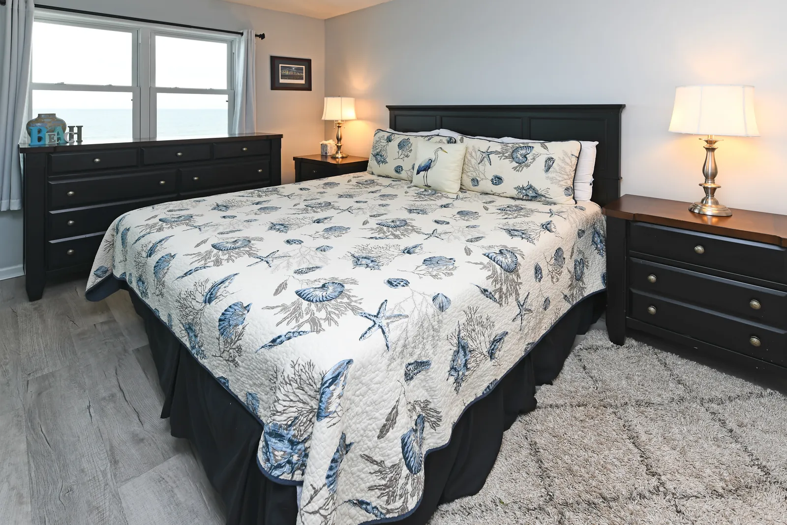 South Shores II 202 photo 13