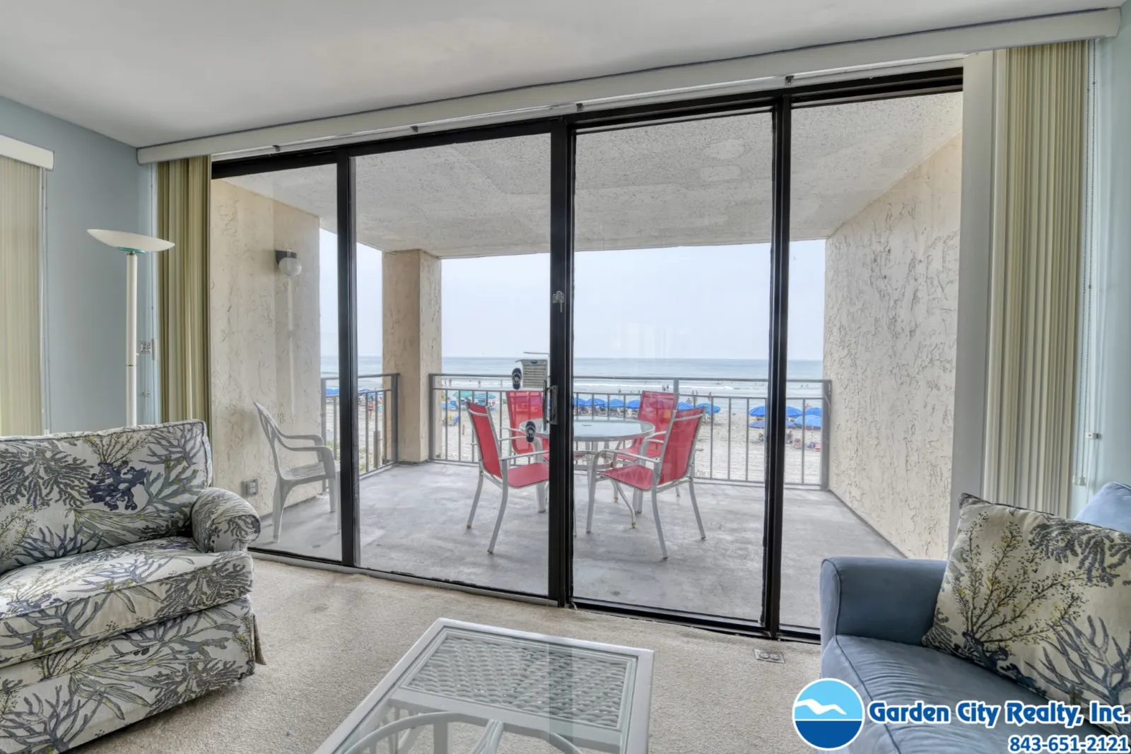 Surf Master 106 photo 12