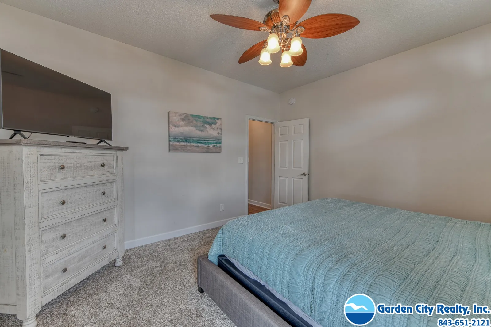 Sea Breeze B photo 18