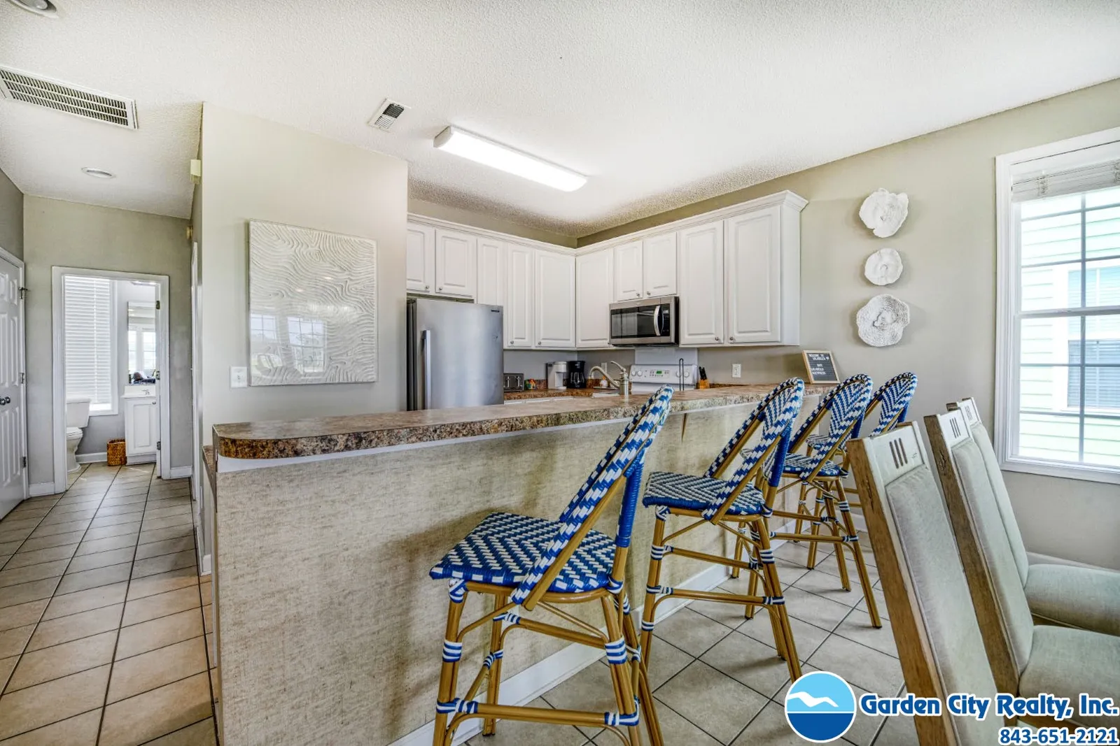 142 Cypress photo 12