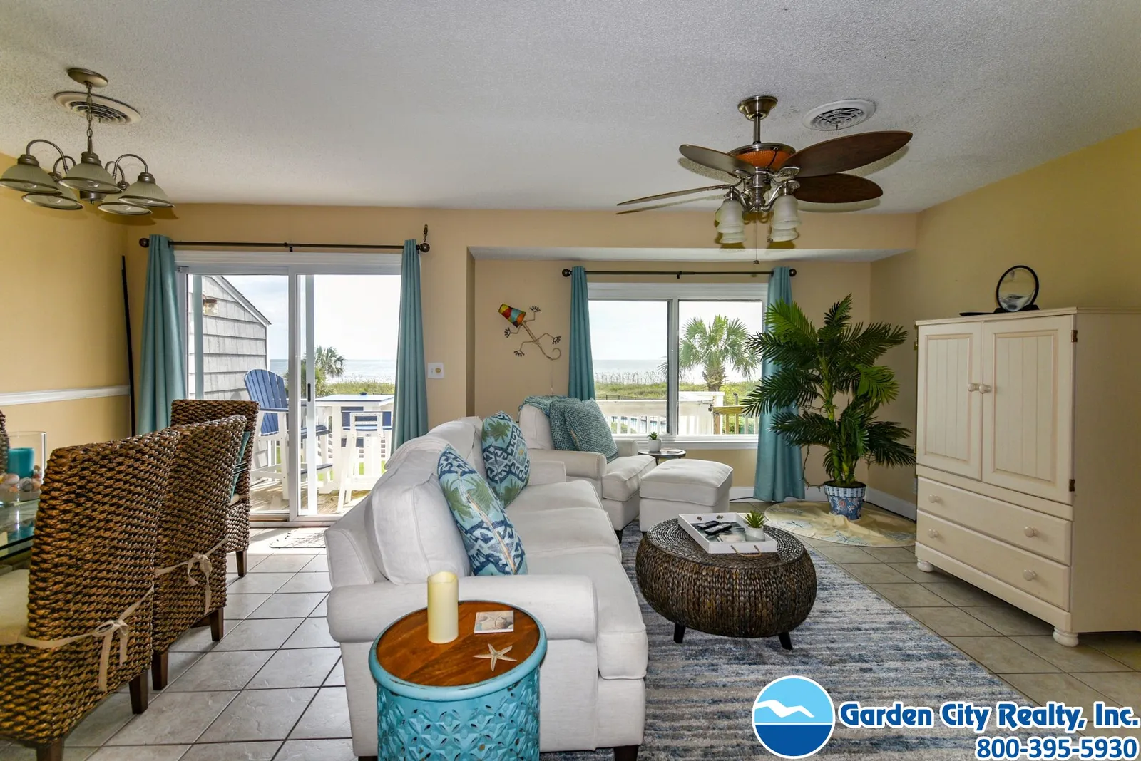 Gulf Stream Villa 112 photo 7