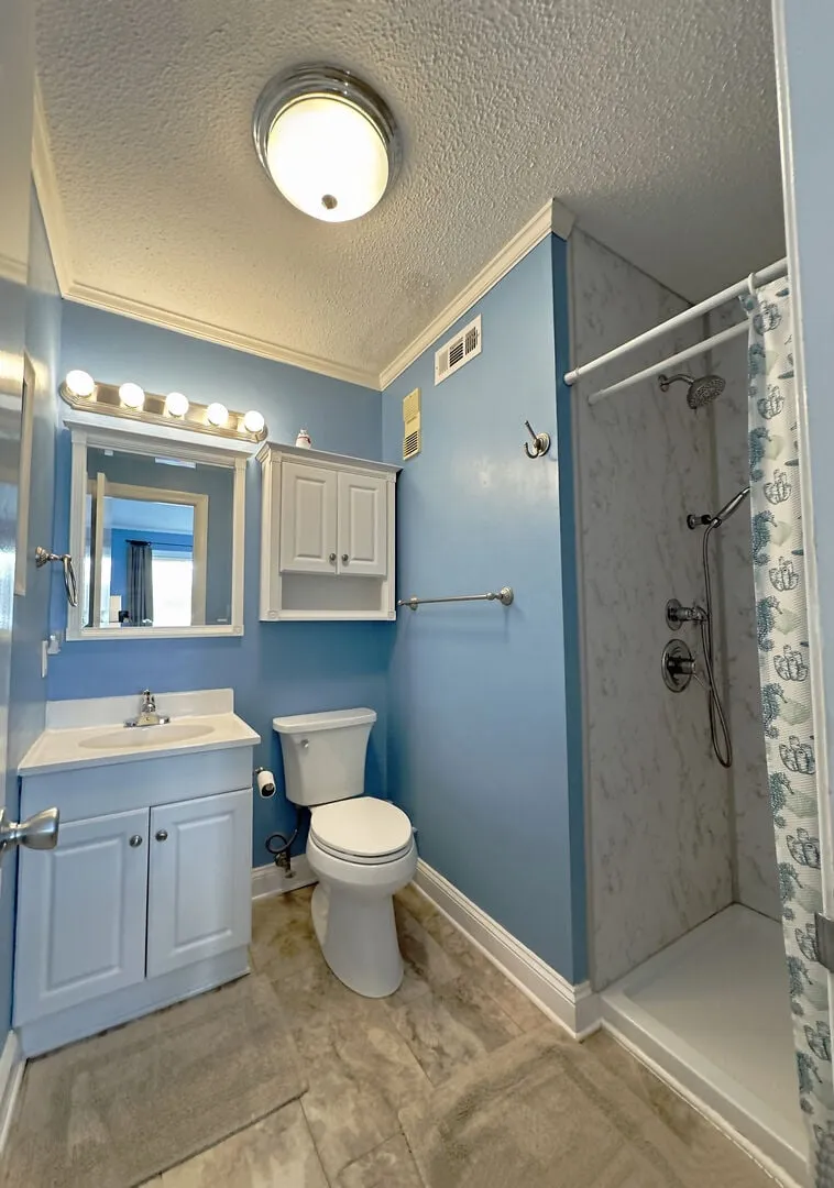 Sea Oaks 302 photo 15